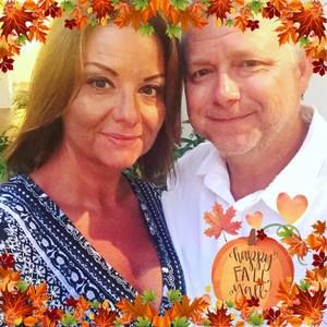 Meet your Posher, Gayle